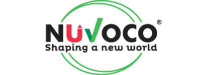 Healthcare certification