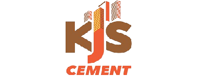 Medical certification